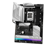 ASRock B850 Pro RS - 1306578 - zdjęcie 4